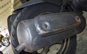 HONDA DIO GEN 3 AF34