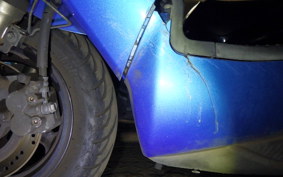SUZUKI SWISH 125 2022 DV12B