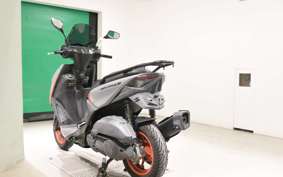 YAMAHA CYGNUSｸﾞﾘﾌｧｽ SEJ4J