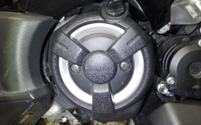 YAMAHA T-MAX 560 T 2022 SJ19J