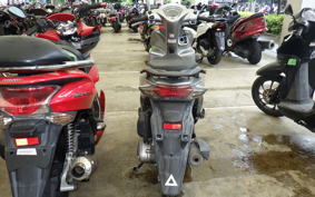 HONDA DIO 110 JK03