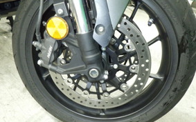 HONDA NT1100 2024 SC84