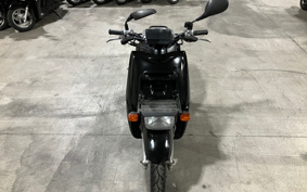 YAMAHA  GEAR BX50 UA07J