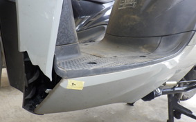 HONDA DIO110-3ﾍﾞｰｼｯｸ JK03