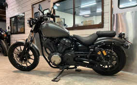 YAMAHA BOLT 950 2013 VN04J