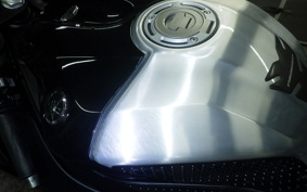 YAMAHA YZF-R1 M 2015