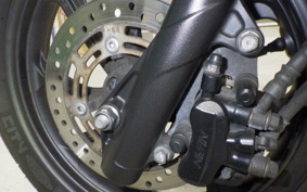 HONDA PCX125 2004 JF81