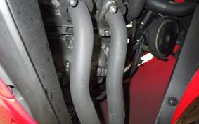 HONDA CBR250RR A MC51