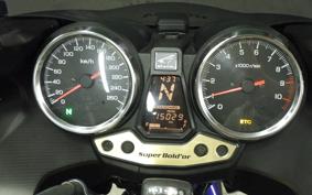 HONDA CB1300SB SUPER BOLDOR SP 2023 SC54