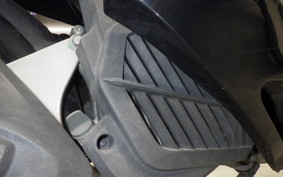 HONDA PCX125 2023 JF28