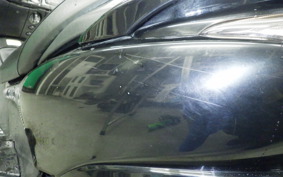 HONDA FORZA Z 2025 MF08