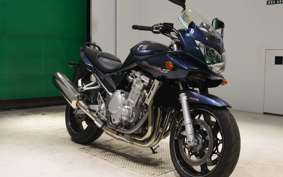 SUZUKI BANDIT 1250 SA 2008 GW72A