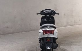 HONDA LEAD 110 JF19
