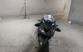 KAWASAKI ZZR1400 2006 ZXT40A
