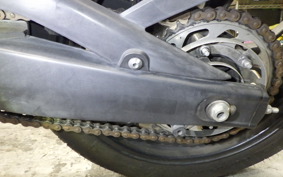 YAMAHA MT-03 2016 RH07J