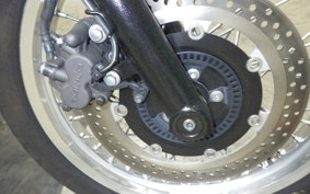 MEGURO K3 2021 EJ800B