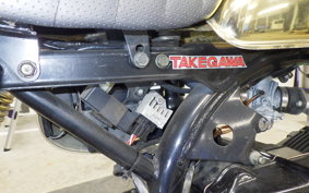 HONDA MONKEY 1999 Z50J