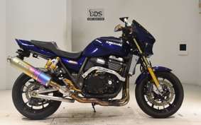 KAWASAKI ZRX1200 D 2009 ZRT20D
