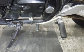 YAMAHA XJR1200 1995 4KG