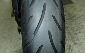 KAWASAKI Z900RS SE 2024 ZR900K