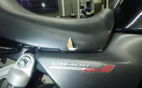 HONDA CB400SF VTEC Spec3 2005 NC39