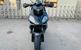OTHER DERBI GP1 250 RACING VTHPT1A1A