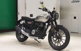 HONDA GB350S 2025 NC59