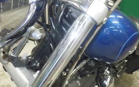 HARLEY XL1200C 2005