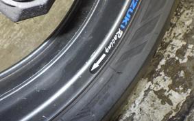 SUZUKI SV400 2003 VK53A