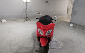 HONDA FORZA Z MF08