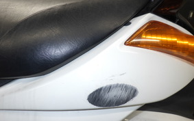 SUZUKI GEMMA 250 CJ47A