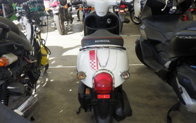 HONDA GIORNO 2 AF70