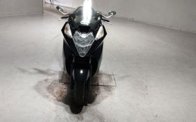 HONDA SILVER WING 600 2006 PF01