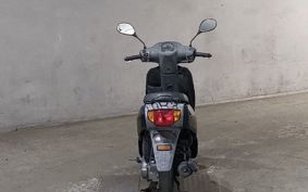 HONDA  TACT  BASIC  AF75