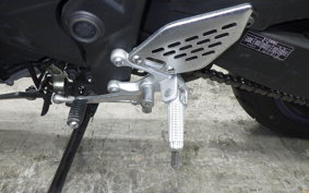 YAMAHA YZF-R25 2025 RG10J