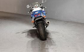 SUZUKI GSX-R1100 GV73A