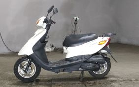 YAMAHA JOG SA36J