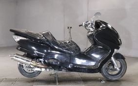HONDA FORZA Z MF08