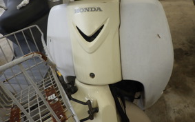 HONDA C110 SUPER CUB JA10