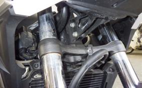 HONDA 400X 2022 NC56