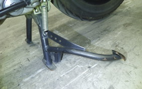 HONDA PCX125 2025 JF56