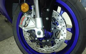 YAMAHA YZF-R1 2026 RN65J