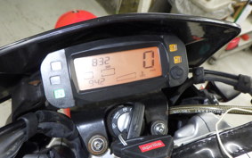APRILIA RX 125