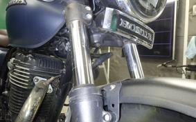 HONDA GB350 2022 NC59