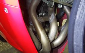 HONDA CBR600RR 2024 PC40