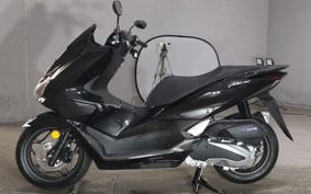 HONDA PCX 125 JK05