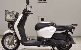 HONDA ﾍﾞﾝﾘｨ110 JA09
