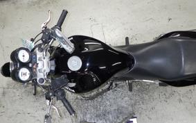 HONDA HORNET 250 MC31