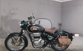 OTHER R ENFIELD CLASSIC 350 2022 DJEL