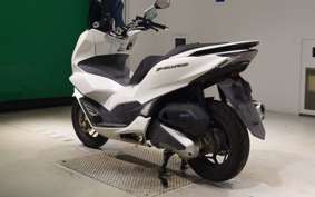 HONDA PCX 160 KF47